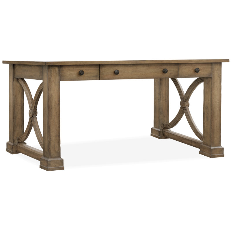 Melange Desk