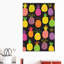 "Tutty Fruit" par Nina Seven - reproduction d'art-53059604-53059605-53059628