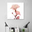 Golden Blush 1 - Wrapped Canvas Print-1438070800