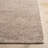 Otar Hand Tufted Wool And Jute Pile Rug-861355569