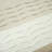 Neutral Microfiber 5 Piece Comforter Set-1478039757