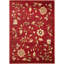 Tapis floral Klose Performance-21588227