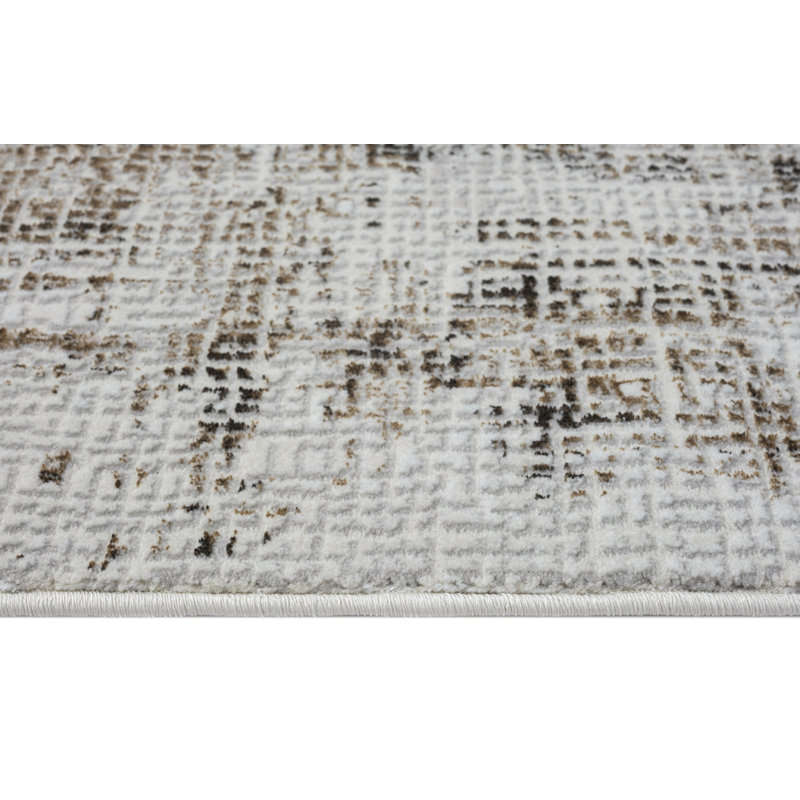 Dimtry Indoor Rug, Runner 2' x 6'11"