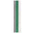 New Orleans Football Stripes Table Runner-115165748-44424014-44377822
