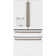 Café 36" French Door 27.8 cu. ft. Refrigerator