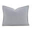 Brera Cotton Pillow Sham-40207002-40206999