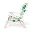 Chaise Tommy-1578088218