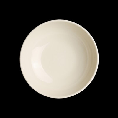 Bol bistro AMERICAN ROSE