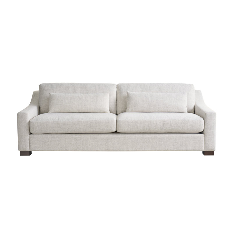 Brooklyn Sofa