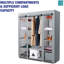 Closet System-71165869