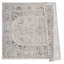 Tapis bleu Schuster-8603892