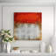 Daybreak II Print by Chelsea Art Studio-25781572-25781563