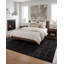 Sarila Area Rug in Black-1308851983