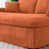 Orange est en rupture de stock