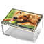 Decorative Box-56223225