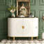Buffet Luxury-129180033
