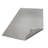 Chevy Champ Kids Play Mat-107389828-107389839