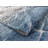 Monaco Geometric Indoor Rug-53580373