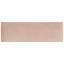 Coco 2" x 6" Porcelain Subway Wall Tile-92146206