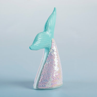 Barnard Animals Piggy Bank