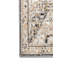 Tapis oriental beige-712401591