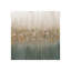 Golden Fog II Print by Beverly Fuller-25708418