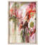 «Rise and Shine Dawn Shadowbox Print» par Art Remedy-118202155-119290873