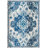 Madison Performance Oriental Rug-334400100