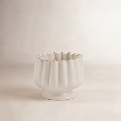 Table Vase