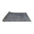 Tomeny Performance Wool Oriental Indoor Rug-1797558625