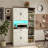 Bar Cabinet