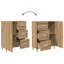 Accent Cabinet-147733189
