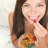 Nostalgia Electric Giant Gummy Candy Maker