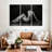 Bodyscape I-107981409