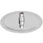 Odacia Rain Fixed Shower Head