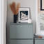 Shoe Storage Cabinet-815614740-840200351