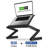 Avery Standing Desk Conversion Unit-22946468