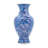 Handmade Ceramic Table Vase-675629210