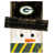 Green Bay Packers