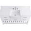 Ensemble de meuble-lavabo simple 60 po Curiel-1558166649