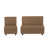 Chocolat