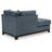 Maxon Place 3-Piece Sectional With Chaise-111134889-111134890