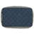 Faux Lambswool Crate Bolster Pet Bed-82536334-82536330