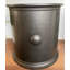 Galghard Handmade Pot Planter-26235876-64593976