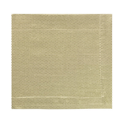 Dot Napkin