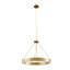 Kensington 1 - Light LED Pendant-676410157