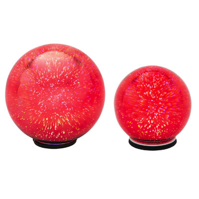 6'' Novelty & Humor Themed Decorative Accent Lighting