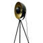 Mallen 150cm Tripod Floor Lamp-1042297404