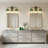 Modern Vanity Lights