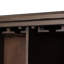 Wilder Bar Cabinet